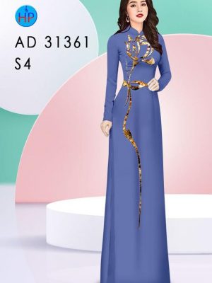 1644986757 vai ao dai dep vua ra (12)